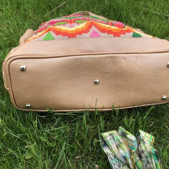 Sirens & Starlight Large CDB Butterfly Moons - Picture 6 of 13